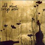 Old Wine, New Skins - CD Audio