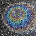 Ultradian Rhythms - CD Audio di Marvin Ayres