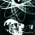 Live 1974