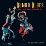 Rumba Blues vol.4