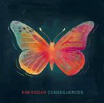 Kim Edgar - Consequences