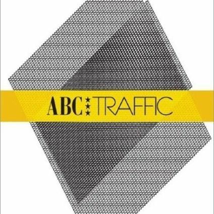 Traffic - CD Audio di ABC