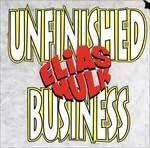 Unfinished Business