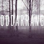 In Cinema - CD Audio di Oddarrang