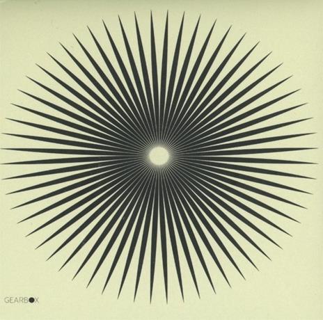 Live 1970 - CD Audio di Nucleus,Leon Thomas - 2