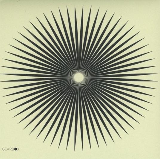 Live 1970 - CD Audio di Nucleus,Leon Thomas - 2