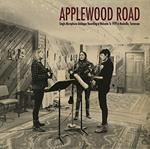 Applewood Road (Deluxe)