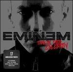 Trailer Park Celebrity - CD Audio di Eminem
