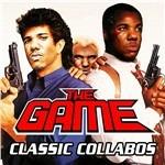 Classic Collabos (Mixtape) - CD Audio di The Game
