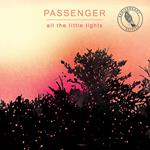 All The Little Lights (Sunrise Coloured Vinyl)