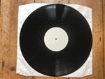 Tectonic Sound - Vinyl 6