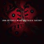 Nostalgia Factory Ep