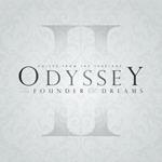 Odyssey. The Founder Of Dreams