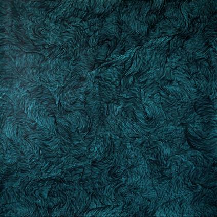 Missing Island - Vinile LP di Snowdrops