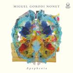 Apophenia