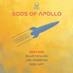 Gods of Apollo
