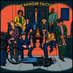 Banger Factory