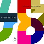 Configuration. John Law's Congregation