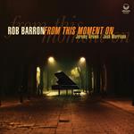 From This Moment on