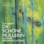 Die Schöne Müllerin