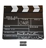 Take One