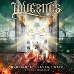 Knockin' At Heaven's Gate - Live In Toky