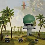 Radar Keroxen Vol.3