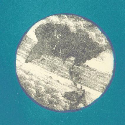 A Thousand Strings - Vinile LP di Tiago Sousa