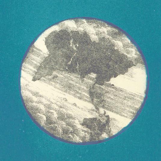 A Thousand Strings - Vinile LP di Tiago Sousa