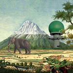 Radar Keroxen Vol.5