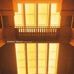 Interior Music