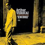 Encore (2025 Repress)