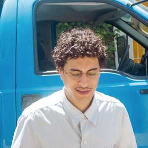 Vinile Phylipe Nunes Araujo Phylipe Nunes Araujo