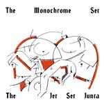 Jet Set Junta,The