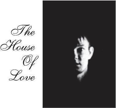 Real Animal (7" Vinyl White + Poster) - Vinile 7'' di House of Love