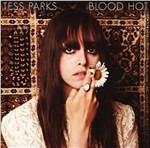 Blood Hot (10th Anniversary Edition)