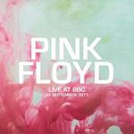 Live At Bbc 30 September 1971 (Vinyl 12 X 2 Clear Gatefold) (Rsd 2024)