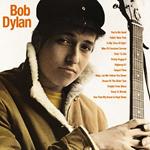 Bob Dylan. 180G Pressing (Stereo Recording)