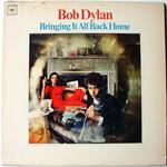 Bringing It All Back Home (180 gr. Pressing)