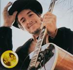 Nashville Skyline (180 gr. Pressing)
