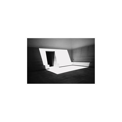 Architecture - Vinile LP di Ist Ist