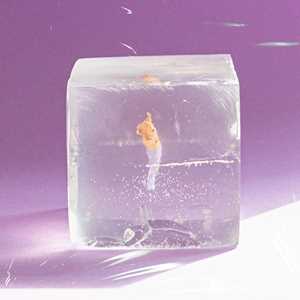 CD Unfold In The Sky Cubzoa