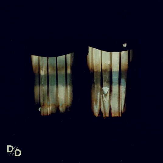 Insatiable - Vinile LP di Divide and Dissolve