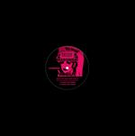 Vogue (Hot Pink Vinyl)