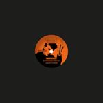 Heroes (Orange Marble Vinyl)