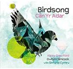 Birdsong-Can Yr Adar