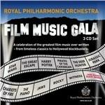 Film Music Gala