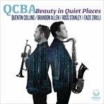 Beauty in Quiet Places