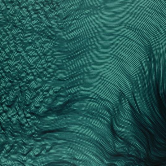 Volutes - CD Audio di Snowdrops