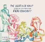 Fieri Consort - Luca Marenzio The Destined Kn